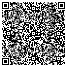 QR code with Javajazz Coffeehouse contacts
