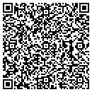 QR code with C Y Drilling contacts