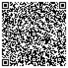 QR code with Inventek Engineering contacts