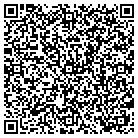 QR code with Arnold Asset Management contacts