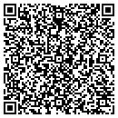 QR code with Five Star Executive Realty contacts