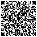 QR code with Anything For You contacts