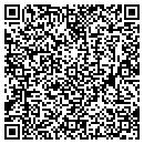 QR code with Videotronix contacts