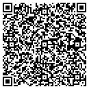 QR code with Alterations By Maggie contacts