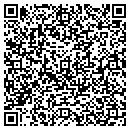 QR code with Ivan Matula contacts