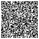 QR code with Aquasource contacts