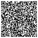 QR code with UPS Store contacts