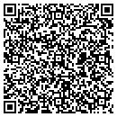 QR code with Amers Design Etc contacts
