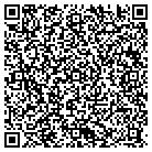 QR code with Mind Enhancement Center contacts
