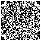 QR code with Siemens Subscriber Networks contacts