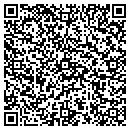 QR code with Acreage Mowing Inc contacts