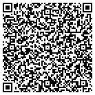 QR code with Cook Auto & AC Service contacts