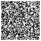 QR code with James E Mauldin Jr MD contacts
