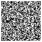 QR code with Christopher L Saucedo contacts