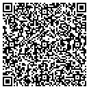 QR code with Jcl Outdoors contacts
