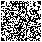QR code with Vino Tinto Holdings Ltd contacts