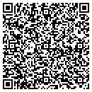 QR code with Michael L Dobbins contacts
