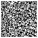 QR code with Auto Reflections contacts