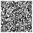 QR code with Walgreens contacts