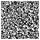 QR code with My Linh Collection contacts