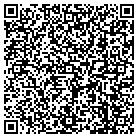 QR code with Baker-Darling Training Center contacts