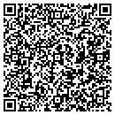 QR code with Edwin Watts Golf contacts