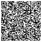 QR code with Insco Distributing Inc contacts