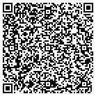 QR code with Dallas Design Center contacts