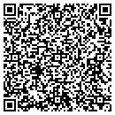 QR code with Intermark T P L contacts