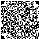 QR code with Decordova Bend Estates contacts