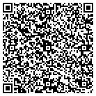 QR code with Cuddle Bugs Day Care Center contacts