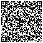 QR code with Smoothies A Gurmet Yogurt Cafe contacts