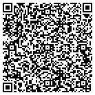QR code with Global Access Intl Inc contacts