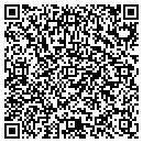 QR code with Lattice Works LLC contacts