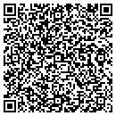QR code with Morehead Appraisals contacts