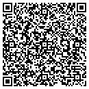 QR code with Abergrove Apartments contacts