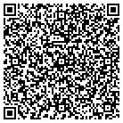 QR code with Paris City Water Billing Ofc contacts