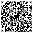 QR code with Webstrata Internet Services contacts
