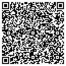 QR code with Lifepath Systems contacts