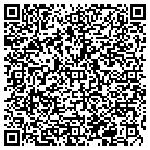 QR code with St Joseph Eagles Nest Learning contacts