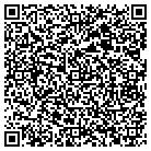 QR code with Tri National Ind Commerce contacts