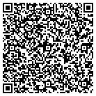 QR code with Cal Geurin Mobile Home Service contacts