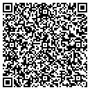 QR code with Jericho Productions contacts