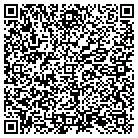 QR code with Christian Covenant Fellowship contacts