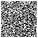 QR code with Cisco Cemetery Assoc contacts
