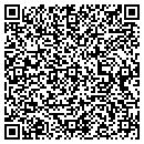 QR code with Barato Bazaar contacts