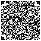 QR code with Armstrong Wealth Management contacts