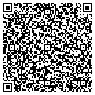 QR code with Ctq Research & Development contacts