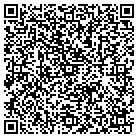 QR code with Whispering Creek Rv Park contacts