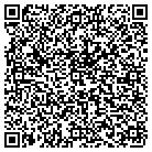 QR code with Independent Missionary Bapt contacts